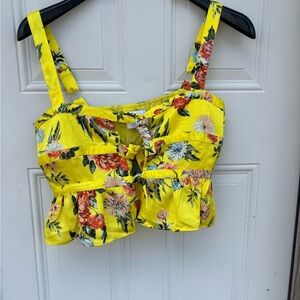 JOA JUST ONE  ASNWER